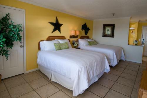 Motel Ocean Isle Inn