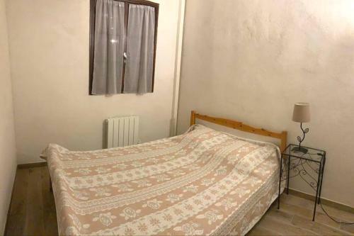 Maison Bord de Mer/ � 5 Min � Pieds de La Plage