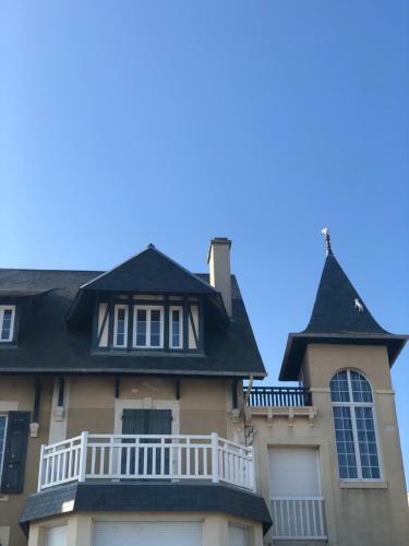 Apartamento Superbe Appartement � 30m de La Mer- 45m2