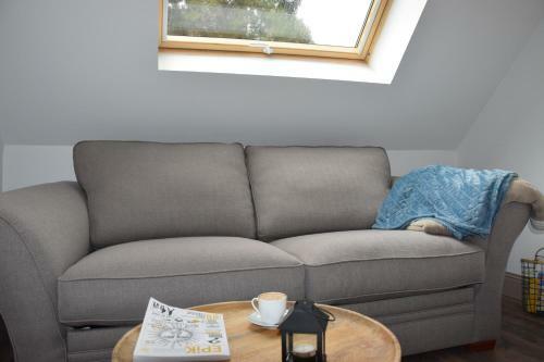 Apartamento Appt T2 Rooftop Avec Balcon Dans Cadre Verdoyant