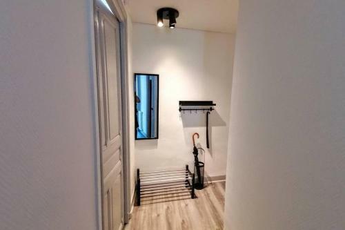 Apartamento Le Laventin - Splendide Lourdes