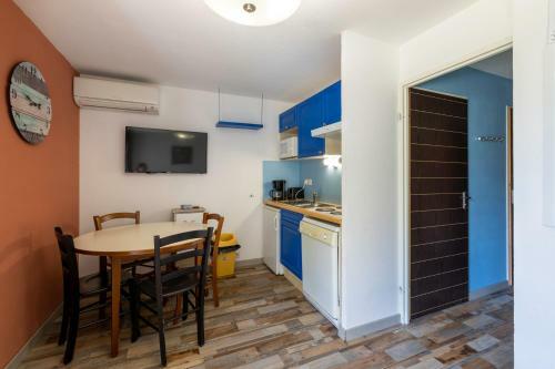 Apartamento T2 Parking Nice View