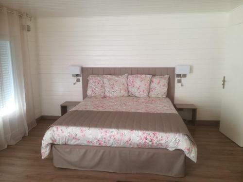 Hostal Sas L Acacia