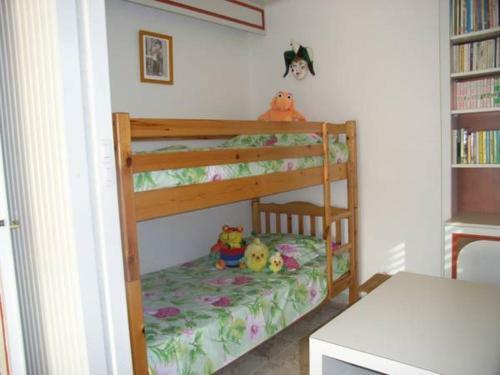 Hostal Chez Bernadou