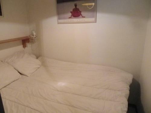 Apartamentos R�sidence de L'yse Bat C Tarif Sp�cial Cure 21 J