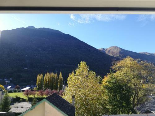 Apartamento La Casa Santo