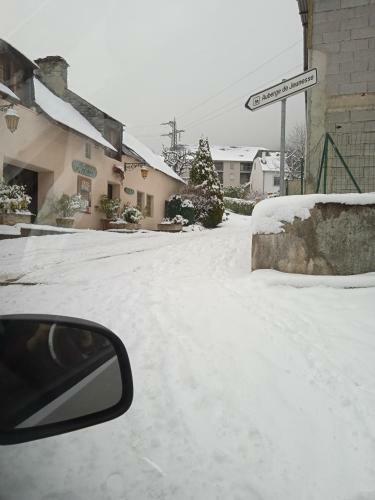 Apartamento Studio Ceris�ma Pyr�n�es Z�nith