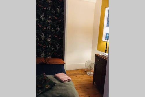 Apartamento Chez Ang�le Centre M�con Appartement Chaleureux