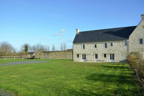 La Grange