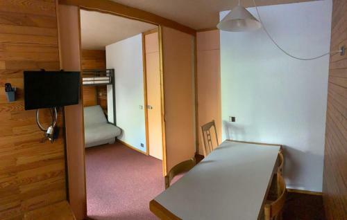 Apartamento Appartement 2 Pi�ces Laplagne - Bellec�te