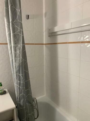 Apartamento Appartement 2 Pi�ces Laplagne - Bellec�te