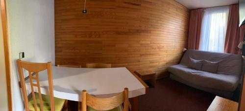 Apartamento Appartement 2 Pi�ces Laplagne - Bellec�te