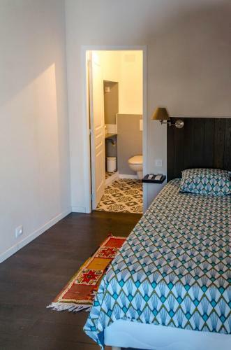 Bed & Breakfast Les Tournesols