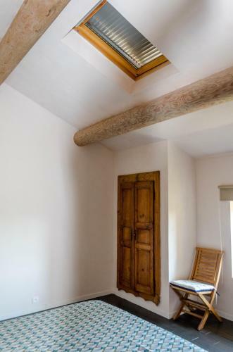 Bed & Breakfast Les Tournesols