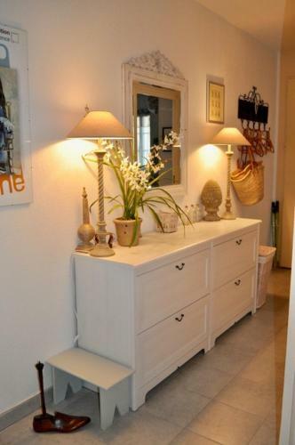 Apartement Beata In Provence, Golf Pont Royal