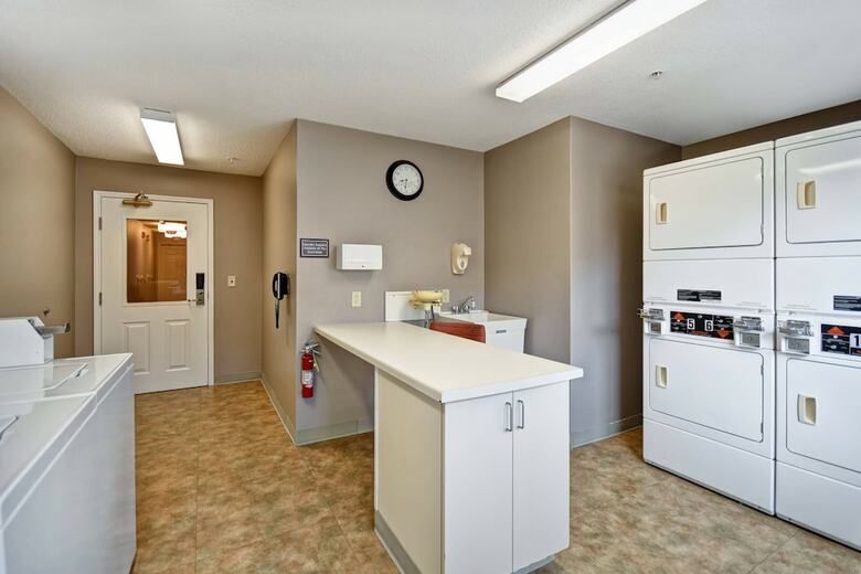 Hotel Residence Inn By Marriott Dayton Beavercreek