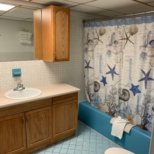 Motel Roman Holiday Resort