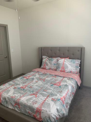 Apartamento Estraya With A View! 3 Bdrms