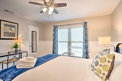 Charming Garland Home About 18 Mi To Dtwn Dallas