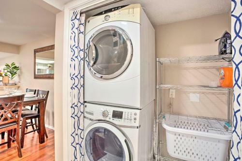 Charming Garland Home About 18 Mi To Dtwn Dallas