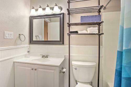 Charming Garland Home About 18 Mi To Dtwn Dallas
