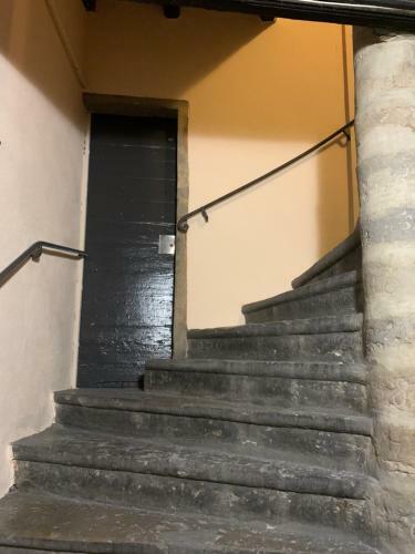 Apartamento Studio Au C?ur de Lyon