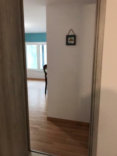 Bed & Breakfast Chez Sophie - Part Die
