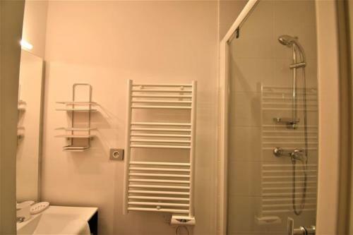 Apartamento Orpi Alger8, Hyper Centre Lyon Op�ra, Calme