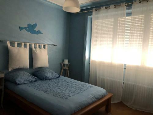 Apartamento Lyon 3 Triangle D'or