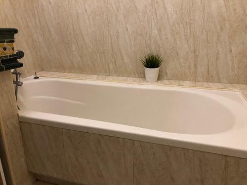 Apartamento Lyon 3 Triangle D'or