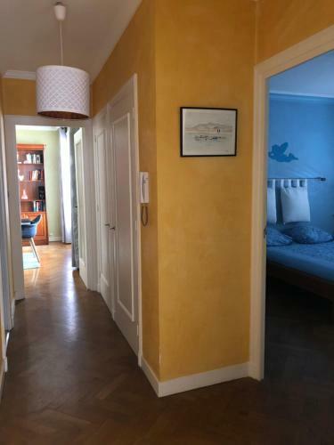 Apartamento Lyon 3 Triangle D'or