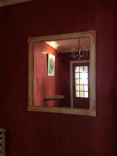 Apartamento Lyon 3 Triangle D'or