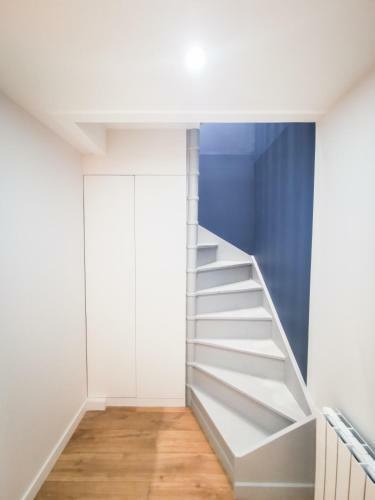 Apartamento Be My Home - L'�l�gant de Fourvi�re
