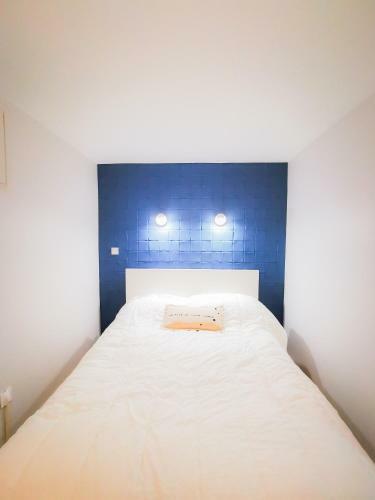 Apartamento Be My Home - L'�l�gant de Fourvi�re