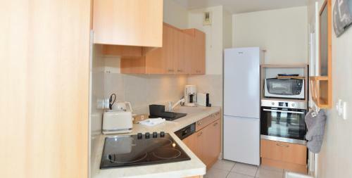 Apartamento Appart'maximin