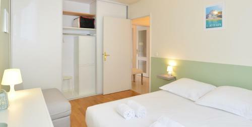 Apartamento Appart'maximin