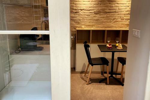 Apartamento Studio Zen Tokyo
