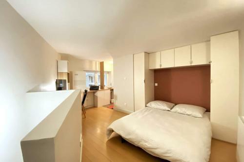 Apartamento Studio Zen Tokyo