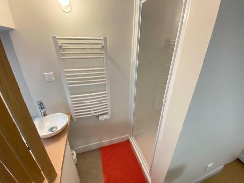 Apartamento Studio Zen Tokyo