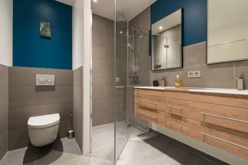 Apartamento Design Et Charme, 100m2 Face � La Sa�ne