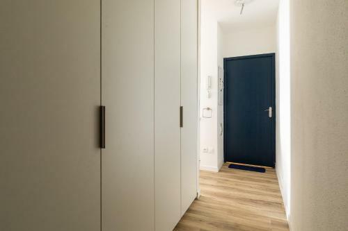 Apartamento Dify Victoire