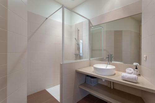 Apartamento Dify Le Confetti - Bellecour