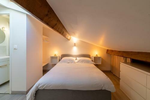 Apartamento Be My Home - L'intr�pide