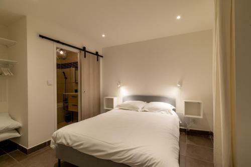Apartamento Be My Home - L'intr�pide