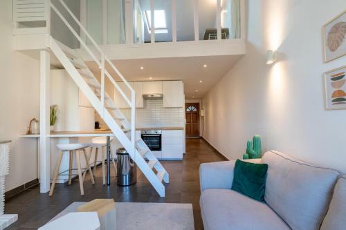 Apartamento Be My Home - L'intr�pide