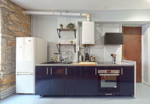 Apartamento Orpi Recamier21 Hyper Centre Lyon Brotteaux, Rare