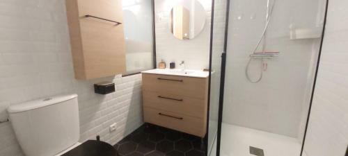 Apartamento Orpi Recamier21 Hyper Centre Lyon Brotteaux, Rare