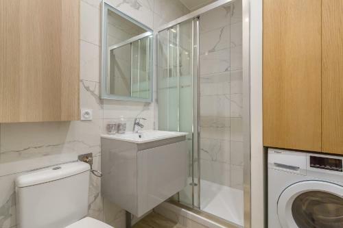 Apartamento Le Montplaisir - Studio Tout �quip� - Proche M�tro