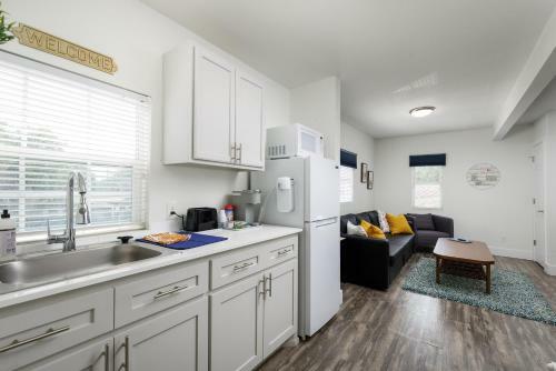 Apartamento 735 W 10th St