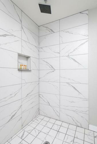 Apartamento 735 W 10th St